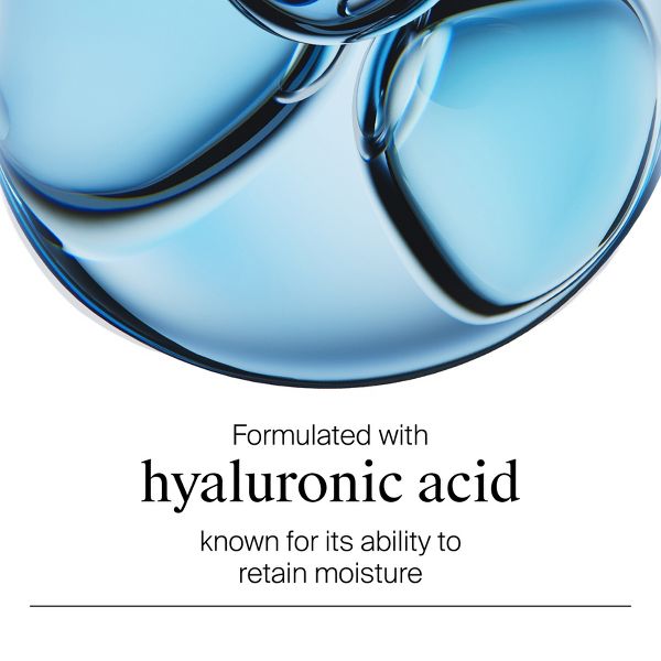 Neutrogena Hydro Boost Hydrating Tint Liquid Foundation with Hyaluronic Acid, Moisturizing & Lightweight Water Gel Formula - 10 Classic Ivory