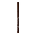 Neutrogena Intense Gel Eyeliner with Antioxidant Vitamin E, Smudge & Water-Resistant - Dark Brown - 0.004oz