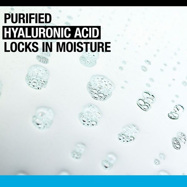 Neutrogena Hydro Boost Glow Setting Spray - 3.4 fl oz