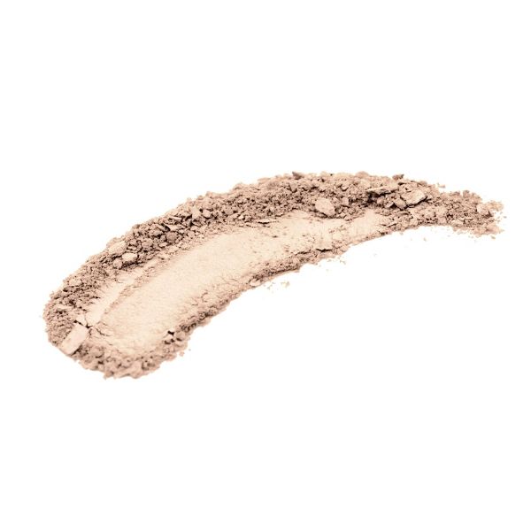 Neutrogena Shine Control Mattifying Face Powder, Lightweight & Oil-Absorbing Powder with Application Sponge - Light Beige - 0.37oz