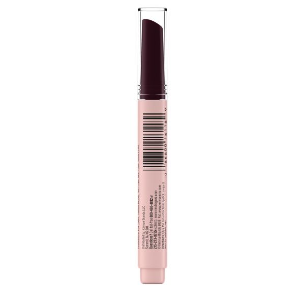 Neutrogena High Shine Glossy Lip Balm - Balm Temptation - 0.07oz