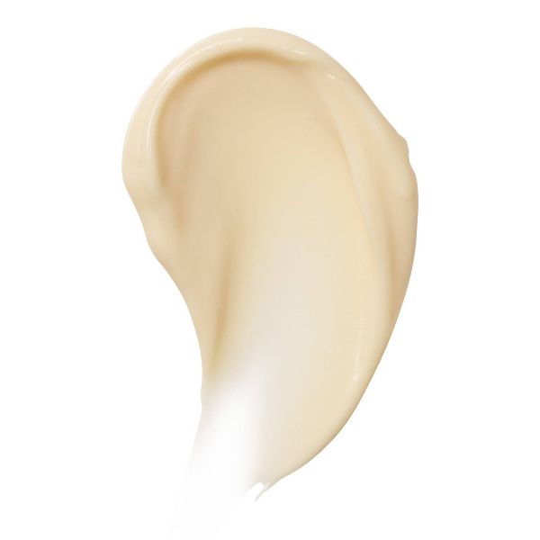 e.l.f. SKIN Bright + Brew-tiful Eye Cream - 0.52oz