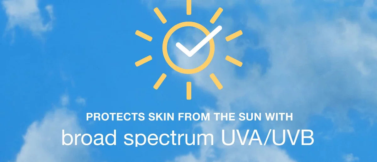 Neutrogena Invisible Daily Defense Sunscreen Spray - SPF 60 - 5oz