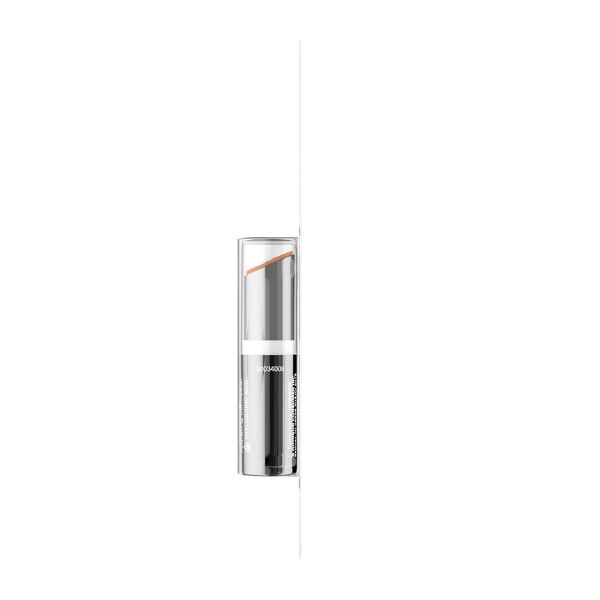 Neutrogena Hydro Boost Hydrating Concealer Stick with Hyaluronic Acid for Dry Skin - 10 Fair - 0.12oz