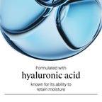 Neutrogena Hydro Boost Hydrating Tint Liquid Foundation with Hyaluronic Acid, Moisturizing & Lightweight Water Gel Formula - 10 Classic Ivory