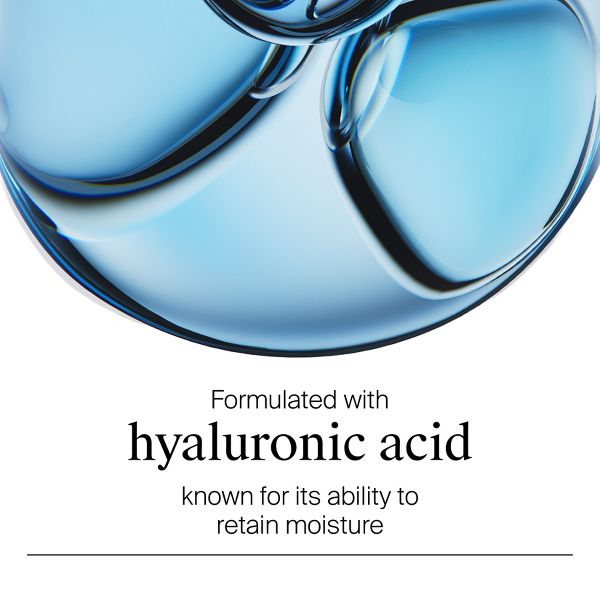 Neutrogena Hydro Boost Hydrating Tint Liquid Foundation with Hyaluronic Acid, Moisturizing & Lightweight Water Gel Formula - 10 Classic Ivory