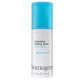 Neutrogena Hydro Boost Glow Setting Spray - 3.4 fl oz